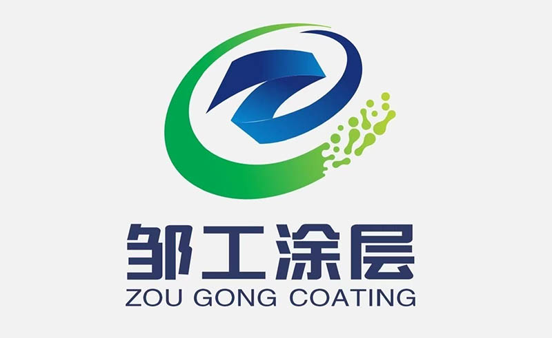 佛山镀钛